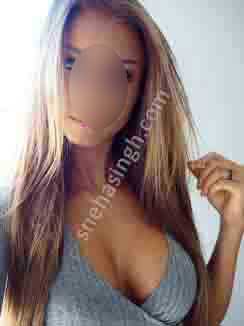 Beauty Parlour Girls in andheri
