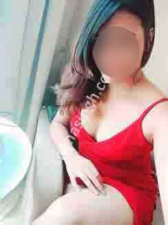 Friendship role play whatsapp number call girls